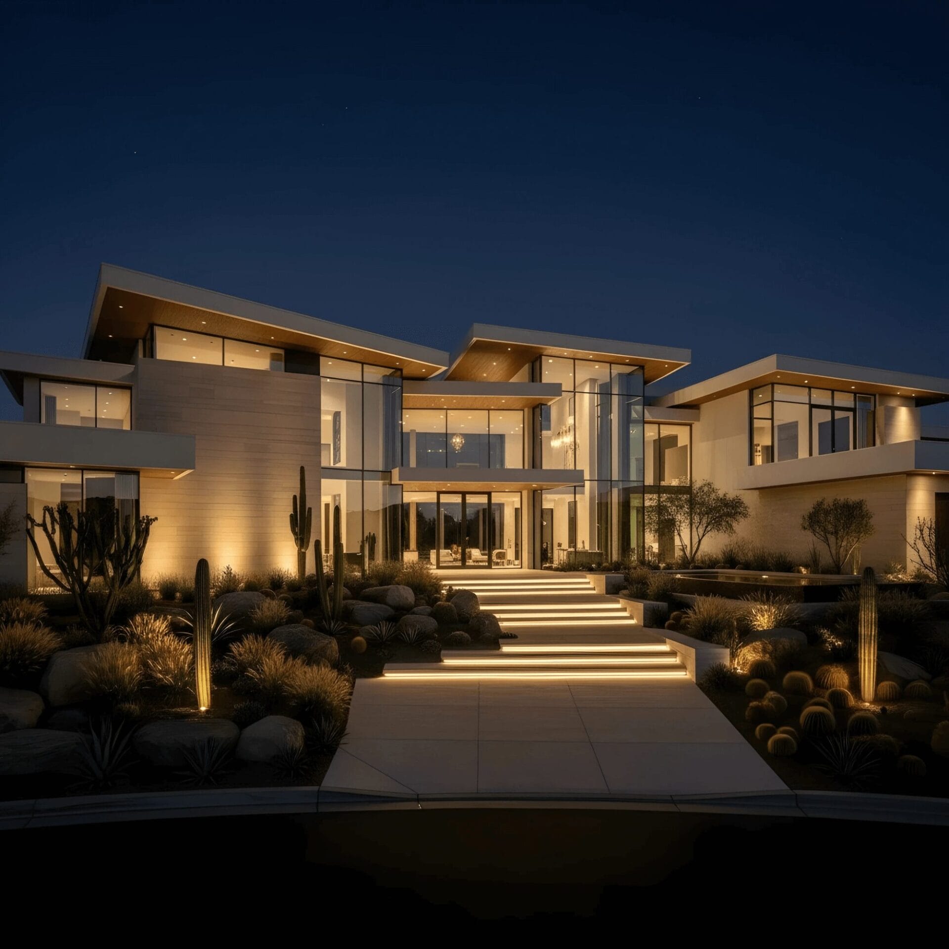 home-remodeling-1