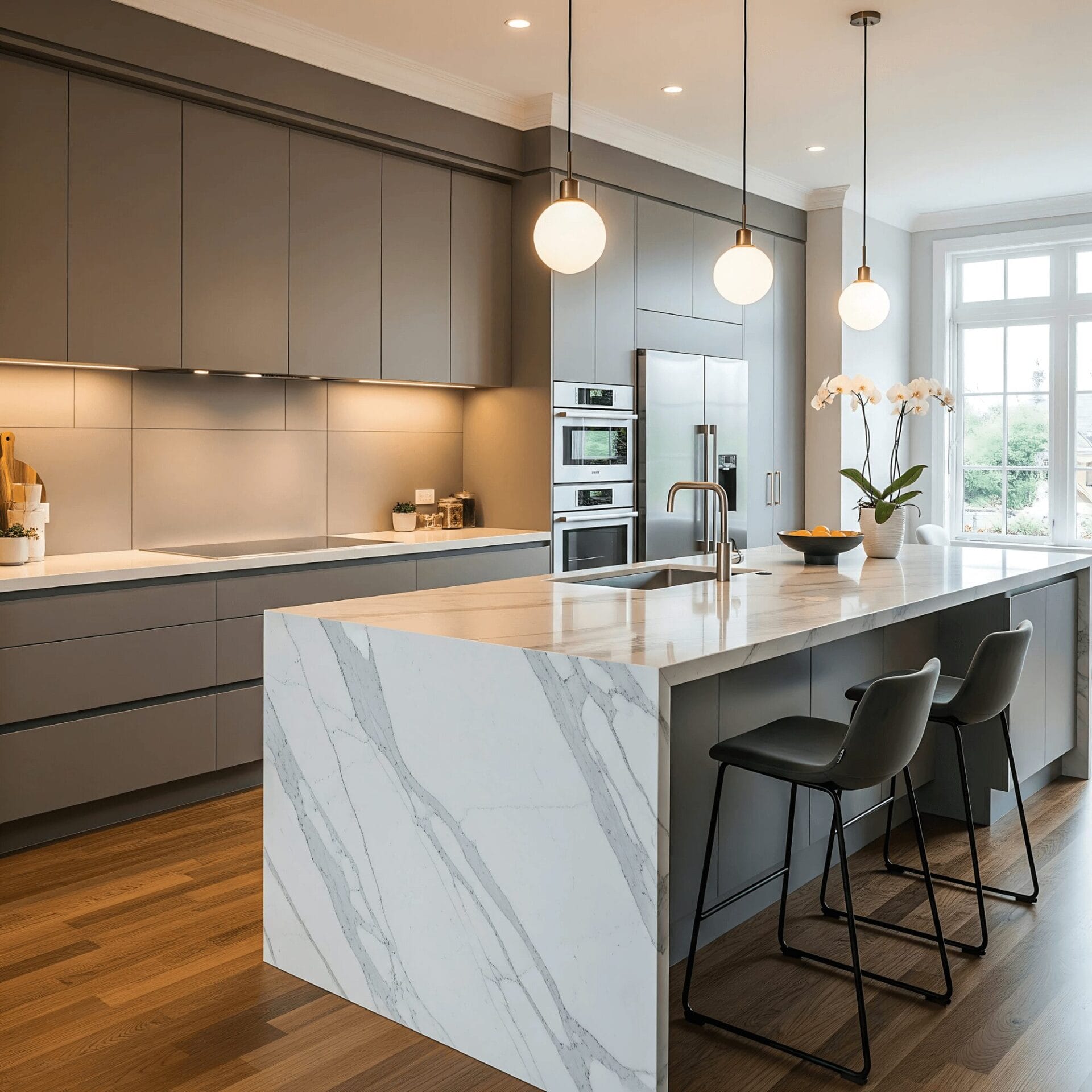 kitchen-remodeling-3