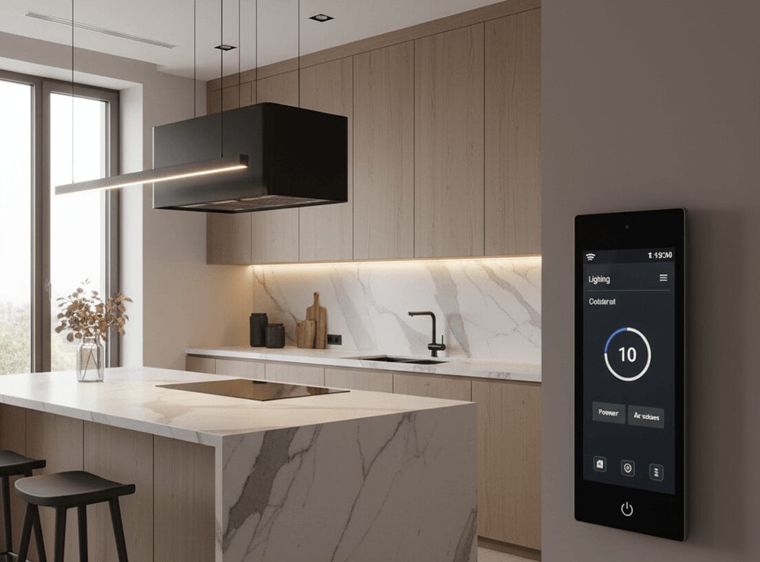smart-home-services