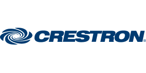 Creston logo