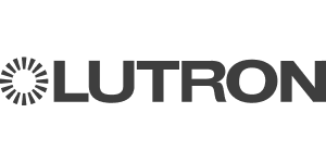 Lutron logo