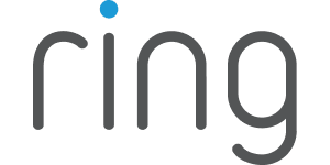 Ring logo