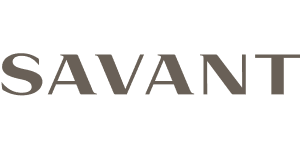 Savant logo