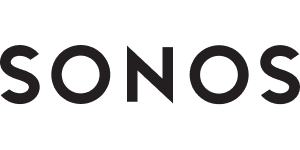 Sonos logo